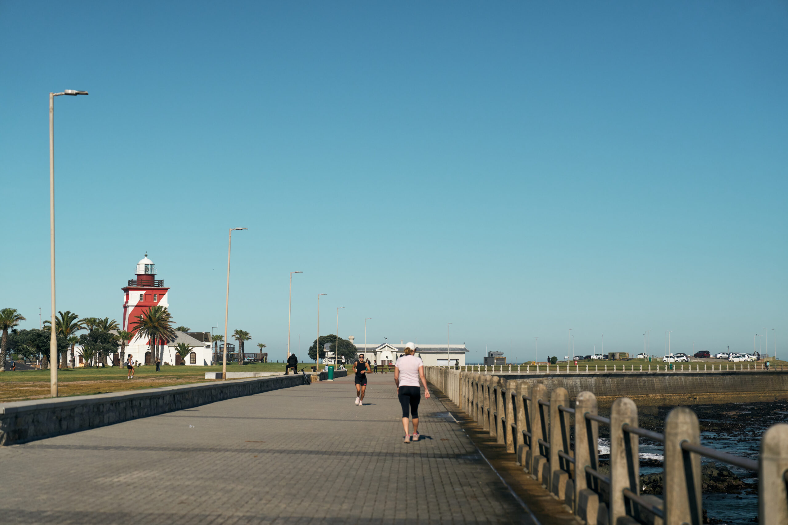 20251015 - Granger Bay - 0269