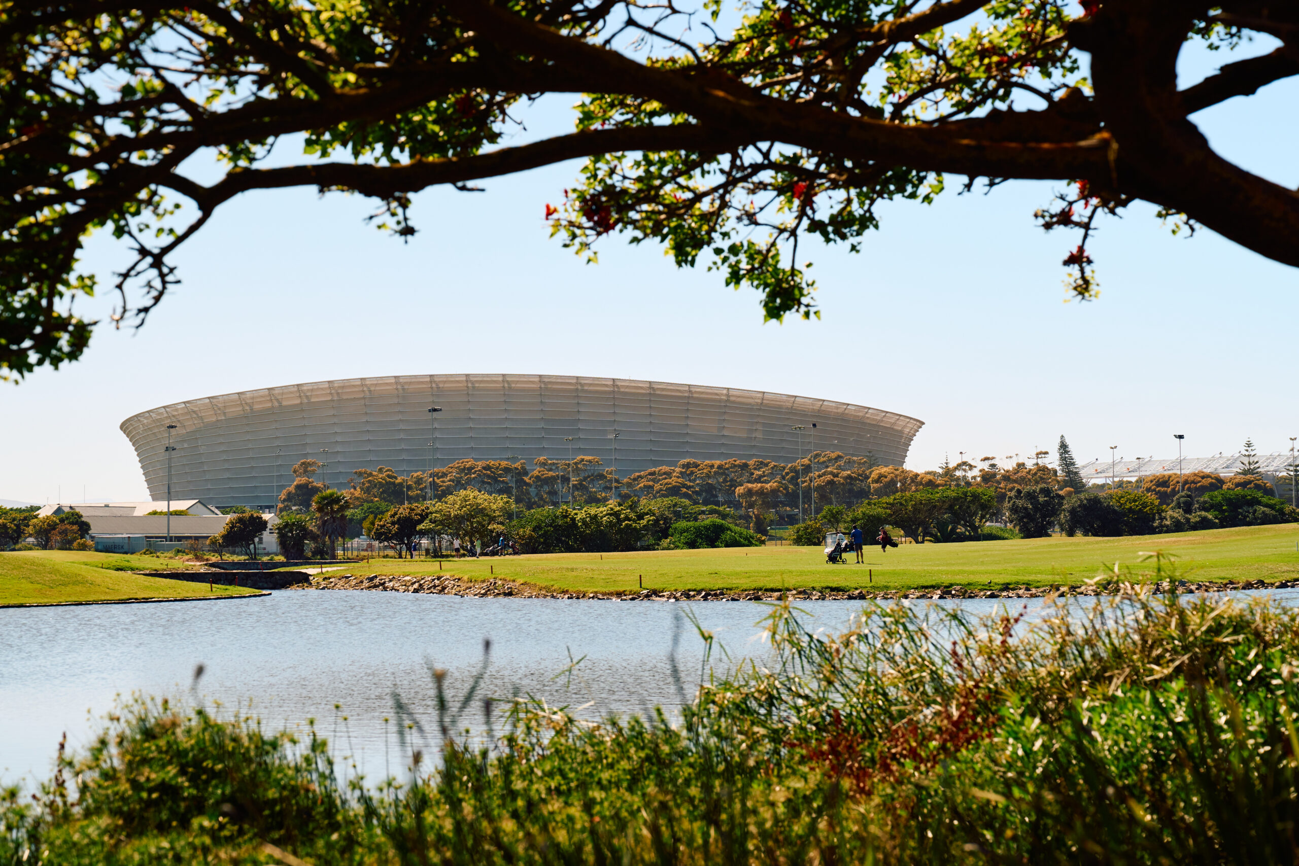 20251015 - Granger Bay - 0273