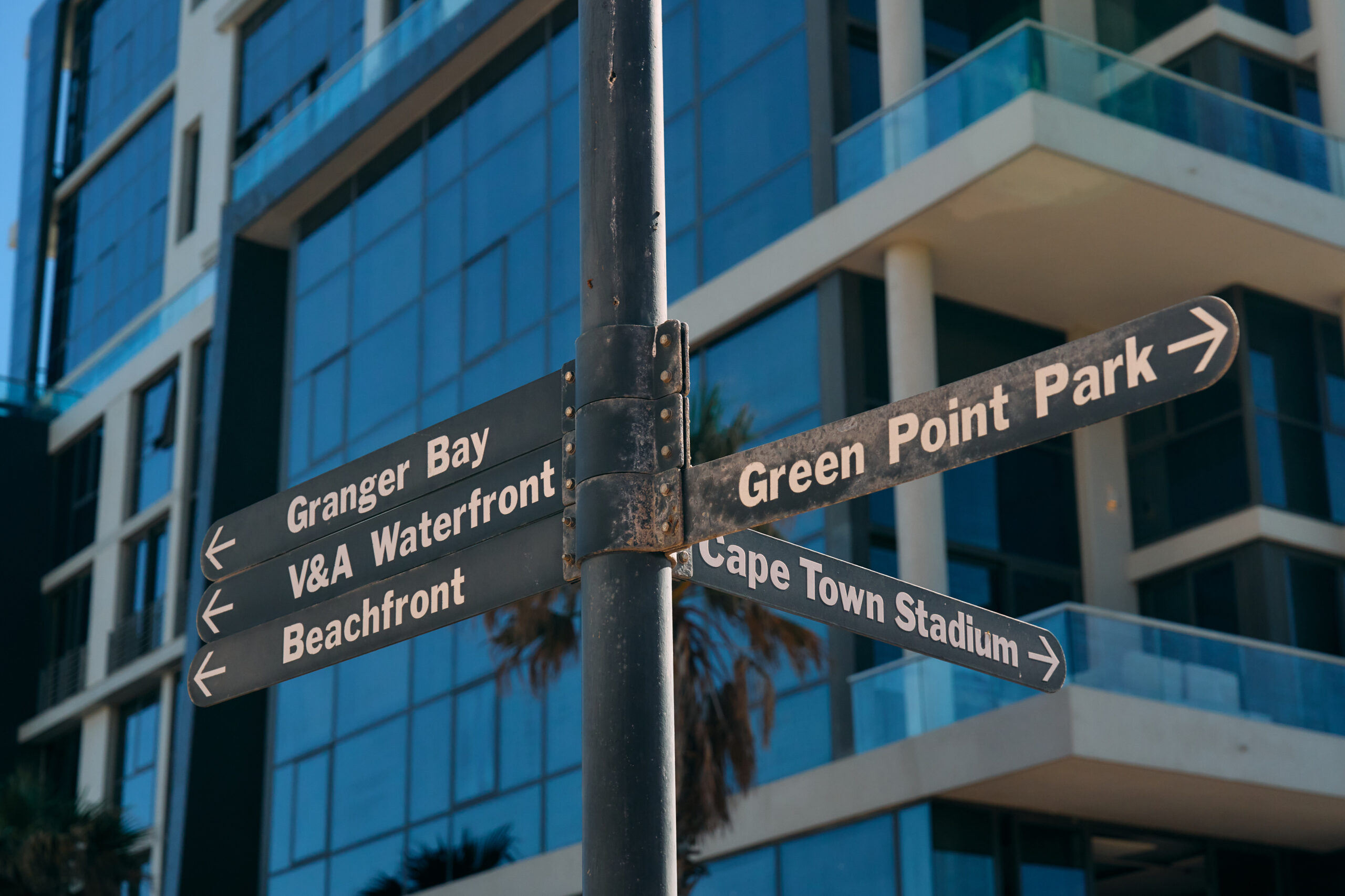 20251015 - Granger Bay - 0277