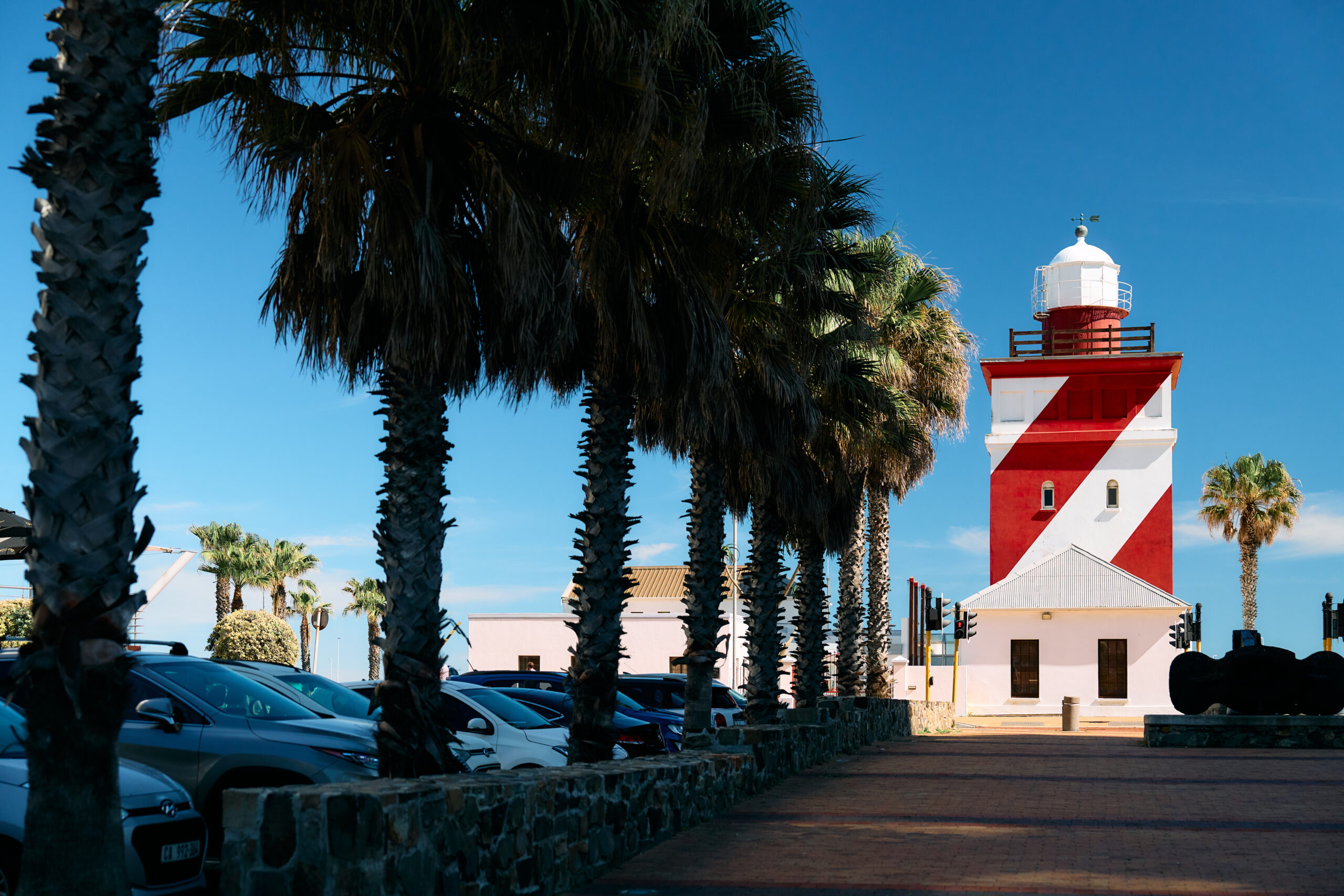 20251015 - Granger Bay - 0287